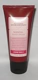 Bath and Body Works