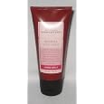 Bath & Body Works Aromatherapy Jasmine Vanilla Sensual Hand Cream, 3 Oz. (90 Ml) By Bath & Body Works