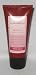 Bath & Body Works Aromatherapy Jasmine Vanilla Sensual Hand Cream, 3 oz. (90 ml)