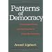 On The Myth of Democracy and Free Choice
