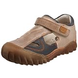 Buckle My Shoe Toddler Rascal Sneaker