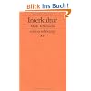 Interkultur (edition suhrkamp)