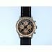 Vintage/antique Watch: Men