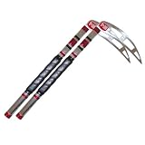 Revgear Millennium Training Kama Revgear Millennium Training Kama
