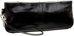 Kenneth Cole Reaction Glazy Days Clutch