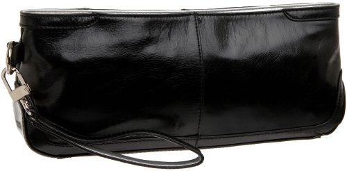 Kenneth Cole Reaction Glazy Days Clutch