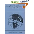 Atmosphere-Ocean Dynamics, Volume 30 (International Geophysics) by  Adrian E. Gill