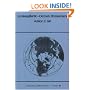 Atmosphere-Ocean Dynamics, Volume 30 (International Geophysics)