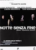 Notte Senza Fine