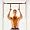 Perfect Pullup
