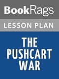 The Pushcart War Lesson Plans