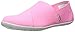 NoSox Women's Paloma Flat