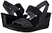 Bandolino Women's MATEJA