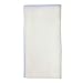 Sweet Layette Baby Muslin Washcloths- Baby Wipes - Soft Newborn Baby Face Towel for Sensitive Skin- Baby Registry as Shower Gift - Gauze Cotton 6 pcs