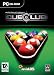 View Reviews for International Cue Club (PC CD)
