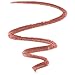 jane iredale Lip Pencil, Plum 0.08 Ounce