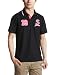 (���ꥯ����)SRIXON ������å� Ⱦµ�ݥ������ SXP2140