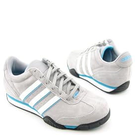 Buy Adidas 8K GT Ladies Running Shoes by adidas