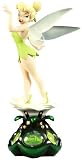 Animated Ladies - Peter Pan - Statue: Tinkerbellイメージ