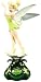 Animated Ladies - Peter Pan - Statue: Tinkerbell_s-1