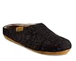 Ecco Men's Katmandu