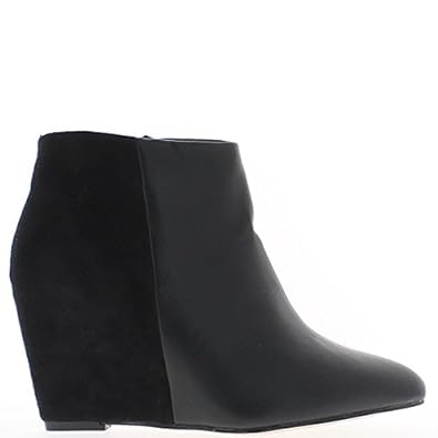 chaussures et sacs chaussures chaussures femme bottes et boots