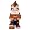 Oregon State Beavers