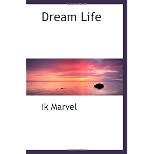 【クリックで詳細表示】Dream Life [ペーパーバック]