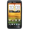 HTC One X 4G Android Phone, Gray (AT&T)