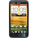 4G Android Mobile Phone