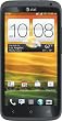 HTC One X 4G Android Phone, Gray (AT&T)