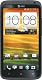 HTC One S 4G Android Phone (T-Mobile) $50 w/Plan