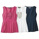 Eddie Bauer(GfB[EoEA[) X[uXGuC_[Xuxr[h[