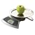 Salter Kitchen Nutritional Scale