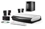 BOSE (R) 5.1 Lifestyle 48 Series III DVD Home Entertainment System ( White )