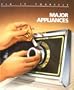 Major Appliances (Fix-It-Yourself)