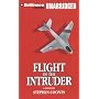 Flight of the Intruder (Jake Grafton Novels)