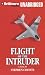 Book Flight of the Intruder