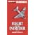 Flight of the Intruder (Jake Grafton Novels)