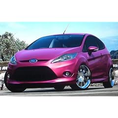 Forza Motorsport 3