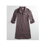 Lucy Love Montana Dress