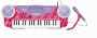 Jam N'Dazzle Keyboard