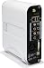 Mvix (MX-780DVI) 1080p Wireless Media Center (w/ DVI) BUNDLED with 1TB SATA Hard Drive