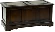 Carolina Cottage Camden Blanket Chest