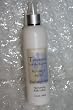 Swisa Beauty Dead Sea Temptation Lotion - MONDAY RELIEF