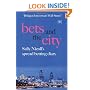 Bets and the City: Sally Nicoll's Spread Betting Diary