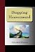 Book Stepping Heavenward