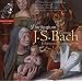 Bach - Cantatas Nos 82a, 146 & 199