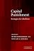 Capital Punishment: Strategies for Abolition