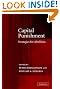 Capital Punishment: Strategies...